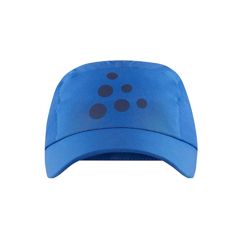 CRAFT - PRO RUN SOFT CAP Unisex - Rev Online