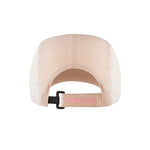 CRAFT - PRO RUN SOFT CAP Unisex - Rev Online