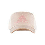 CRAFT - PRO RUN SOFT CAP Unisex - Rev Online
