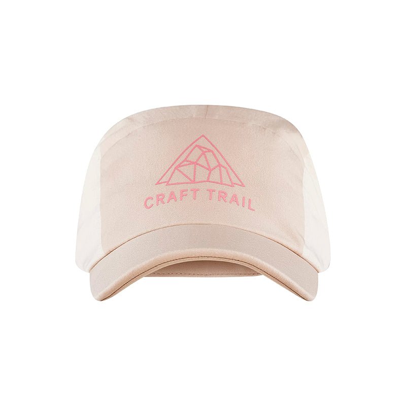CRAFT - PRO RUN SOFT CAP Unisex - Rev Online