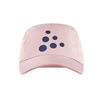 CRAFT - PRO RUN SOFT CAP Unisex - Rev Online