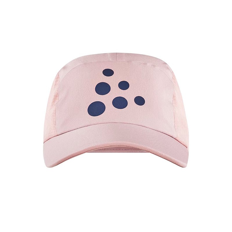 CRAFT - PRO RUN SOFT CAP Unisex - Rev Online