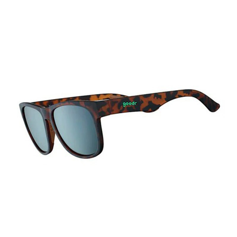 GOODR - BFG GOODR Unisex - Rev Online