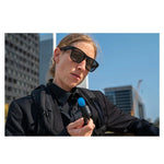 GOODR - BFG GOODR Unisex - Rev Online