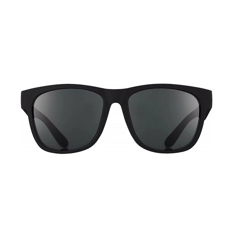 GOODR - BFG GOODR Unisex - Rev Online