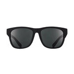 GOODR - BFG GOODR Unisex - Rev Online