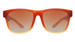 GOODR - BFG GOODR Unisex - Rev Online