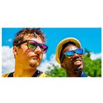 GOODR - BFG GOODR Unisex - Rev Online