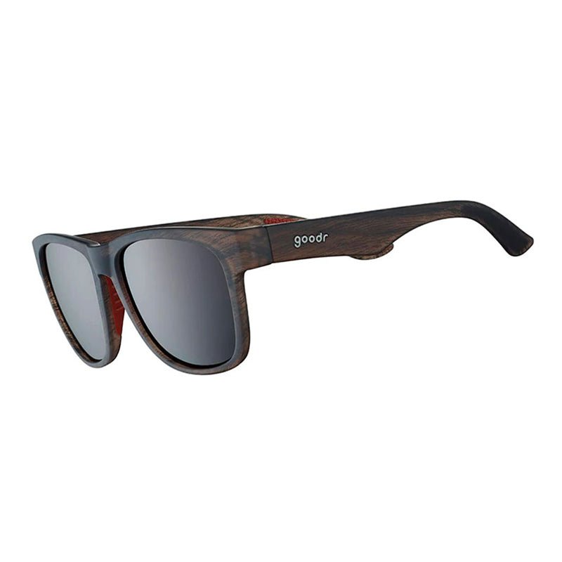 GOODR - BFG GOODR Unisex - Rev Online