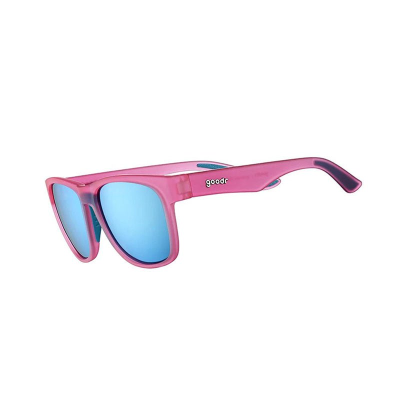 GOODR - BFG GOODR Unisex - Rev Online