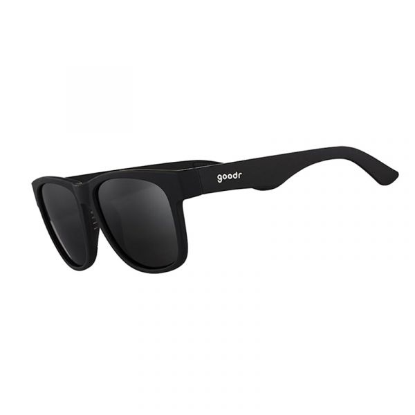GOODR - BFG GOODR Unisex - Rev Online