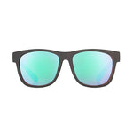 GOODR - BFG GOODR Unisex - Rev Online