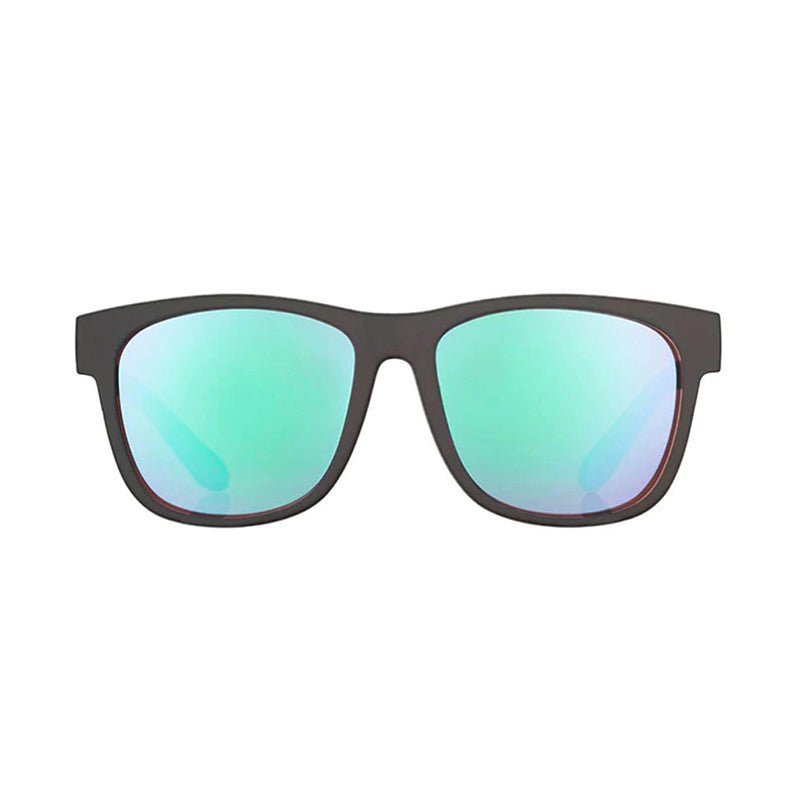 GOODR - BFG GOODR Unisex - Rev Online