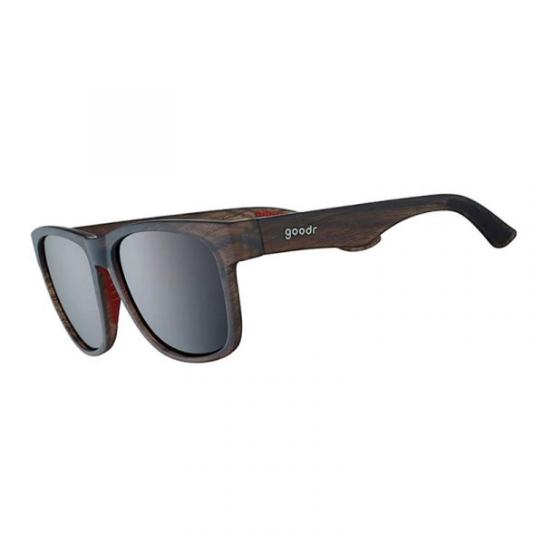 GOODR - BFG GOODR Unisex - Rev Online