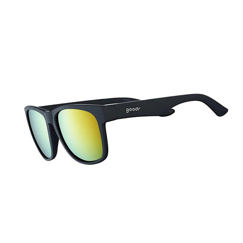 GOODR - BFG GOODR Unisex - Rev Online