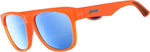 GOODR - BFG GOODR Unisex - Rev Online