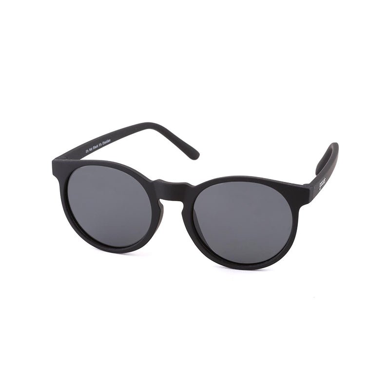 GOODR - CG GOODR Unisex - Rev Online