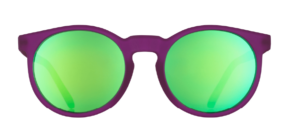 GOODR - CG GOODR Unisex - Rev Online