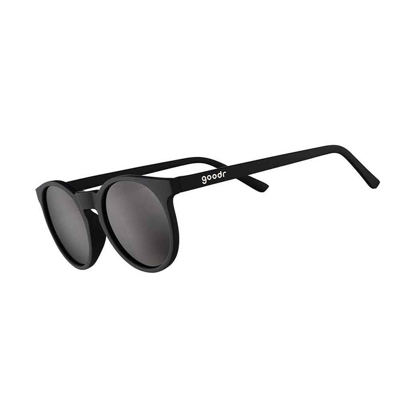 GOODR - CG GOODR Unisex - Rev Online