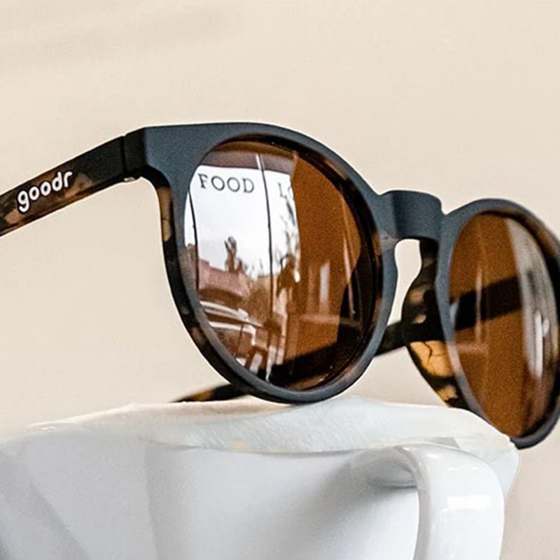 GOODR - CG GOODR Unisex - Rev Online