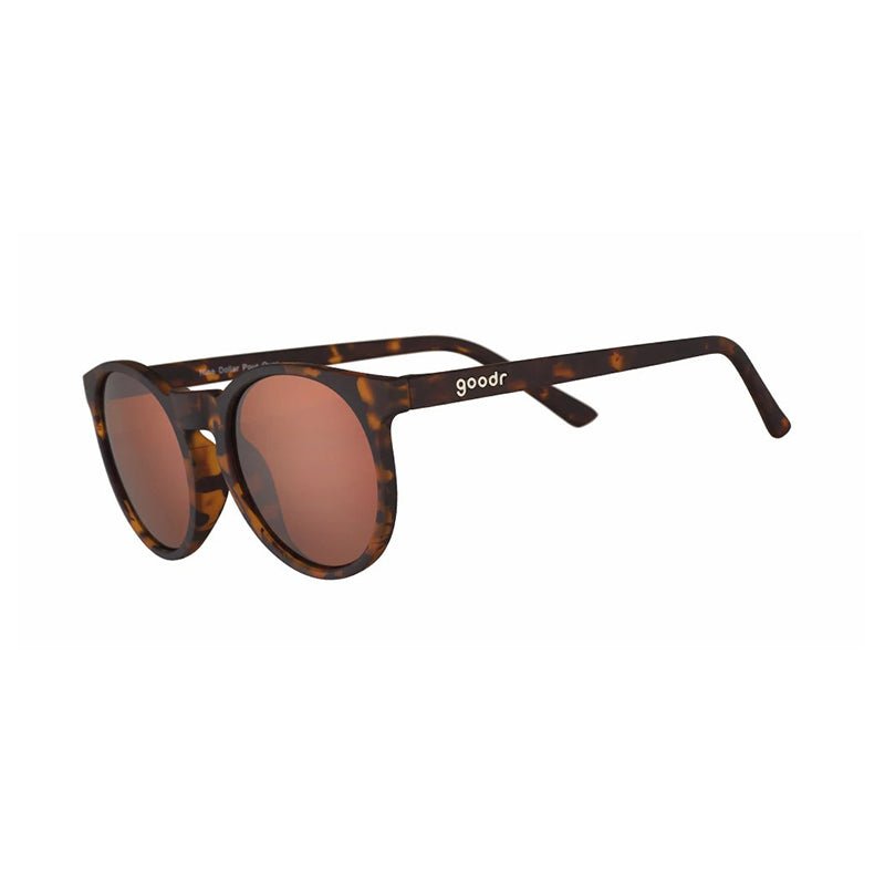 GOODR - CG GOODR Unisex - Rev Online