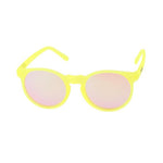 GOODR - FCG GOODR Unisex - Rev Online