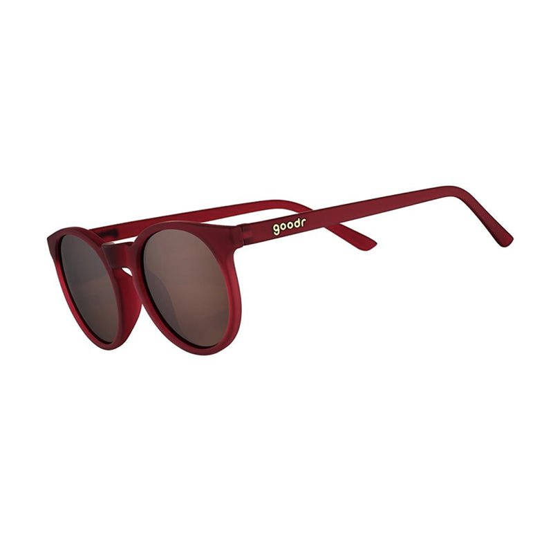 GOODR - FCG GOODR Unisex - Rev Online