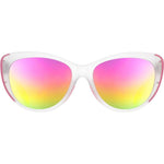 GOODR GLAM G GOODR แว่นตากันแดดสำหรับผู้ชายและผู้หญิง - Rev Online