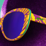 GOODR - GLAM G Unisex - Rev Online