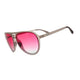 GOODR - MACH G GOODR Unisex - Rev Online