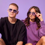 GOODR - MACH G GOODR Unisex - Rev Online