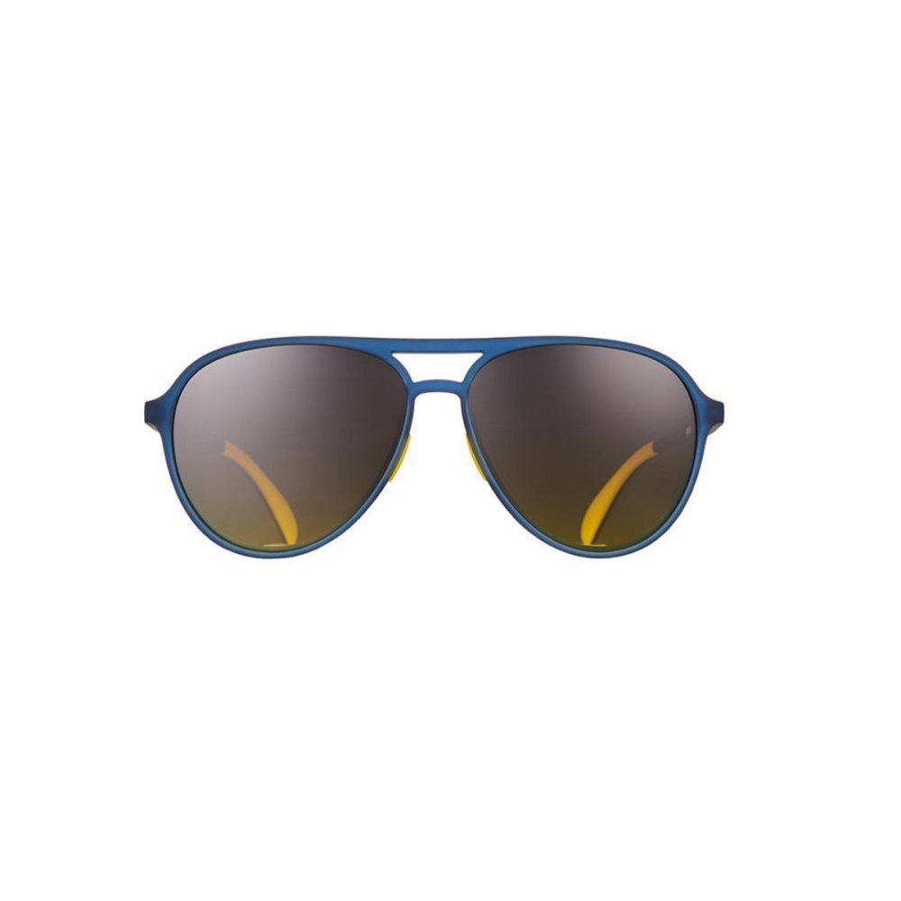 GOODR - MACH G GOODR Unisex - Rev Online