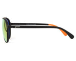GOODR - MACH G GOODR Unisex - Rev Online