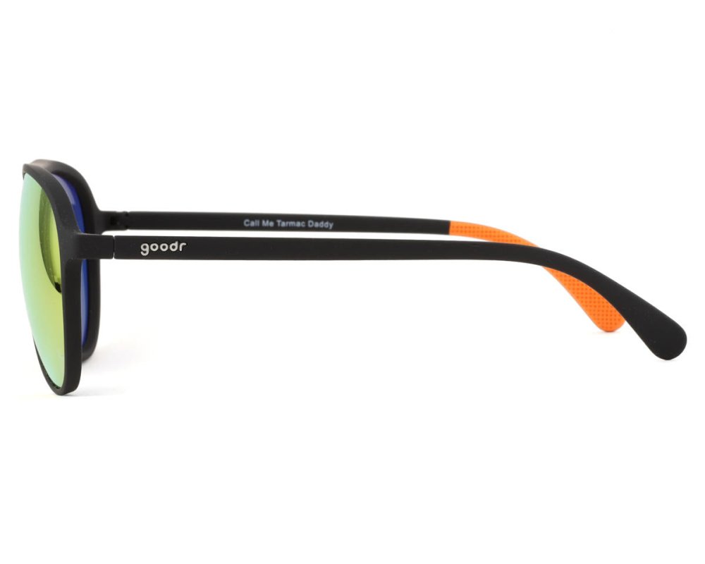 GOODR - MACH G GOODR Unisex - Rev Online