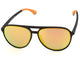 GOODR - MACH G GOODR Unisex - Rev Online