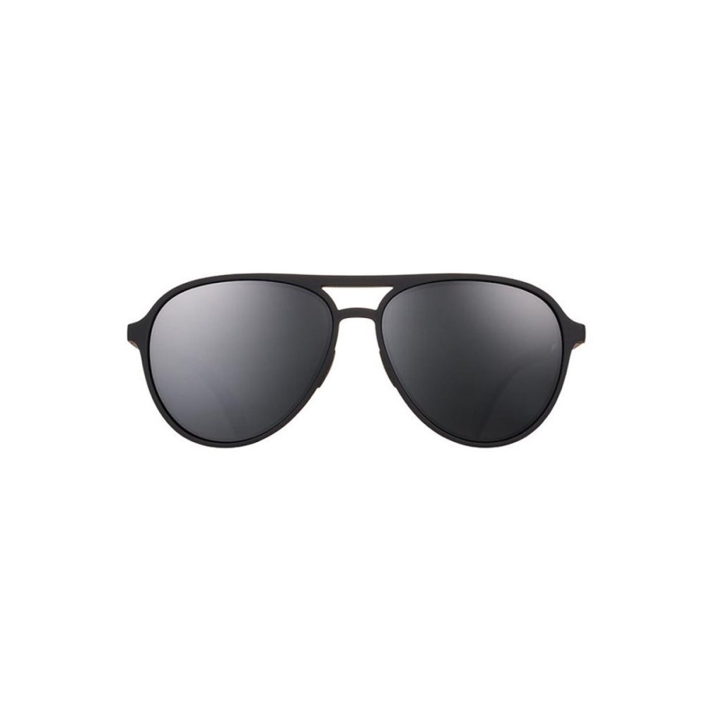 GOODR - MACH G GOODR Unisex - Rev Online