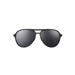 GOODR - MACH G GOODR Unisex - Rev Online