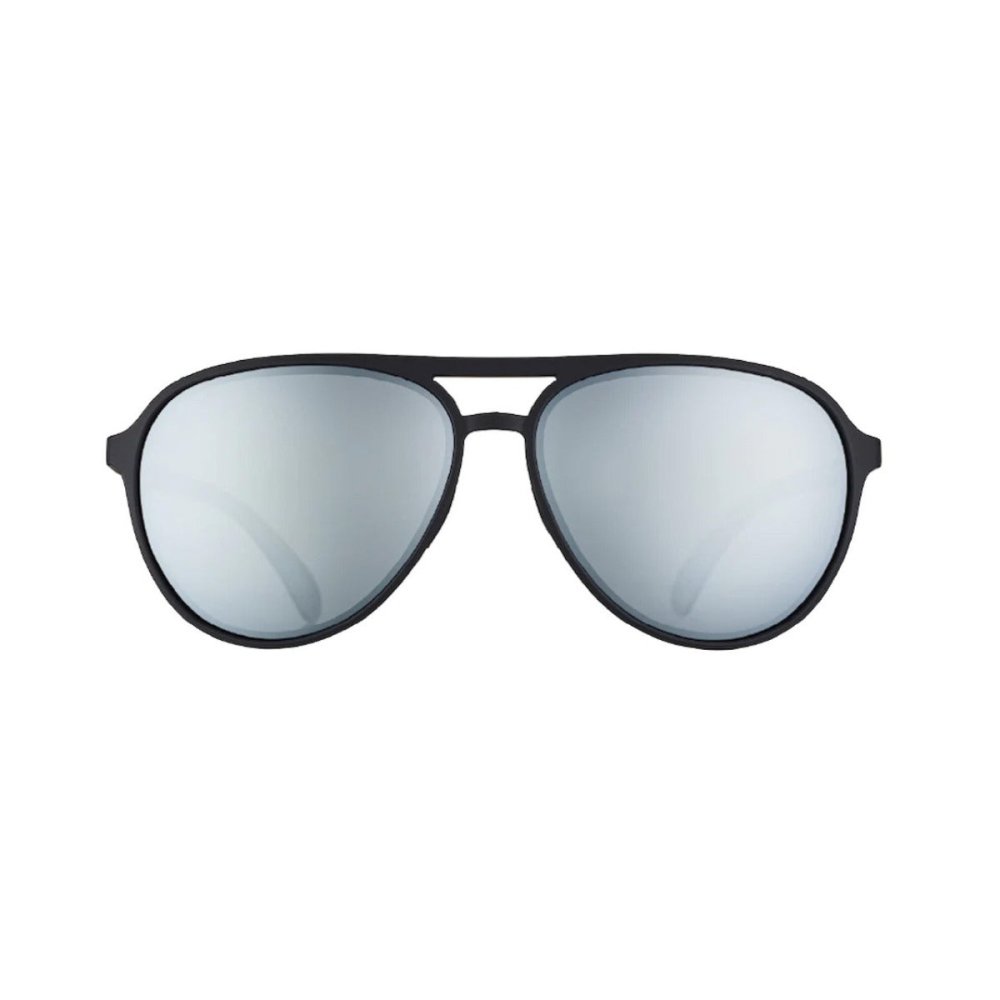GOODR - MACH G GOODR Unisex - Rev Online