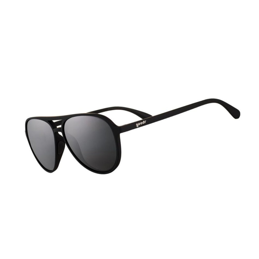 GOODR - MACH G GOODR Unisex - Rev Online