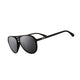 GOODR - MACH G GOODR Unisex - Rev Online