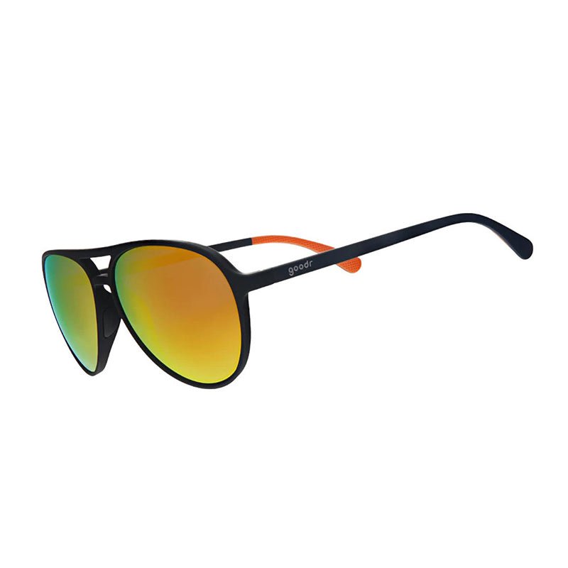 GOODR - MACH G GOODR Unisex - Rev Online