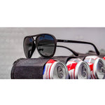 GOODR - MACH G GOODR Unisex - Rev Online