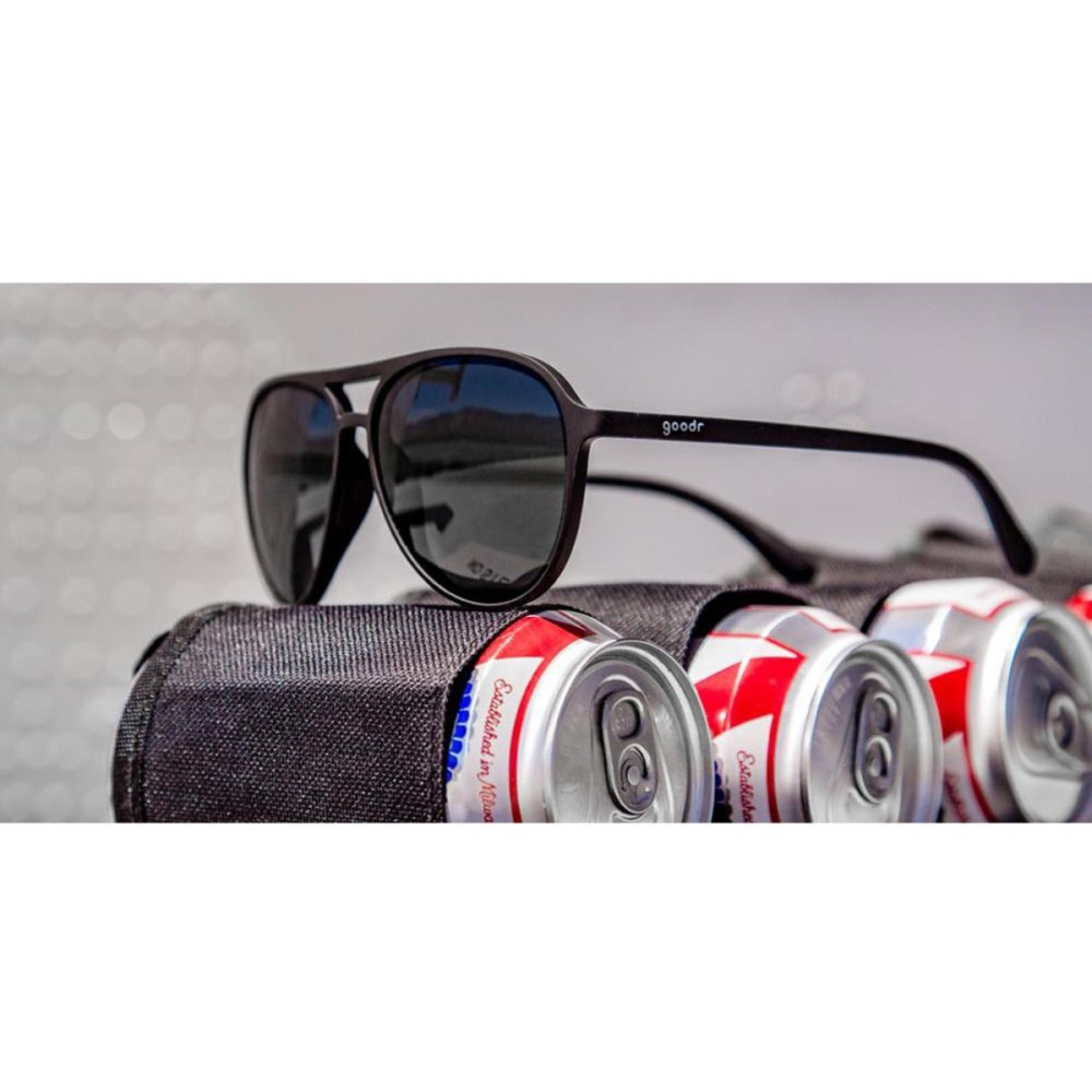 GOODR - MACH G GOODR Unisex - Rev Online