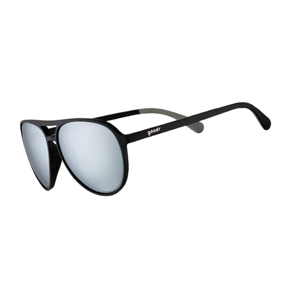 GOODR - MACH G GOODR Unisex - Rev Online