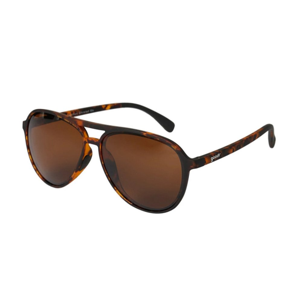 GOODR - MACH G GOODR Unisex - Rev Online