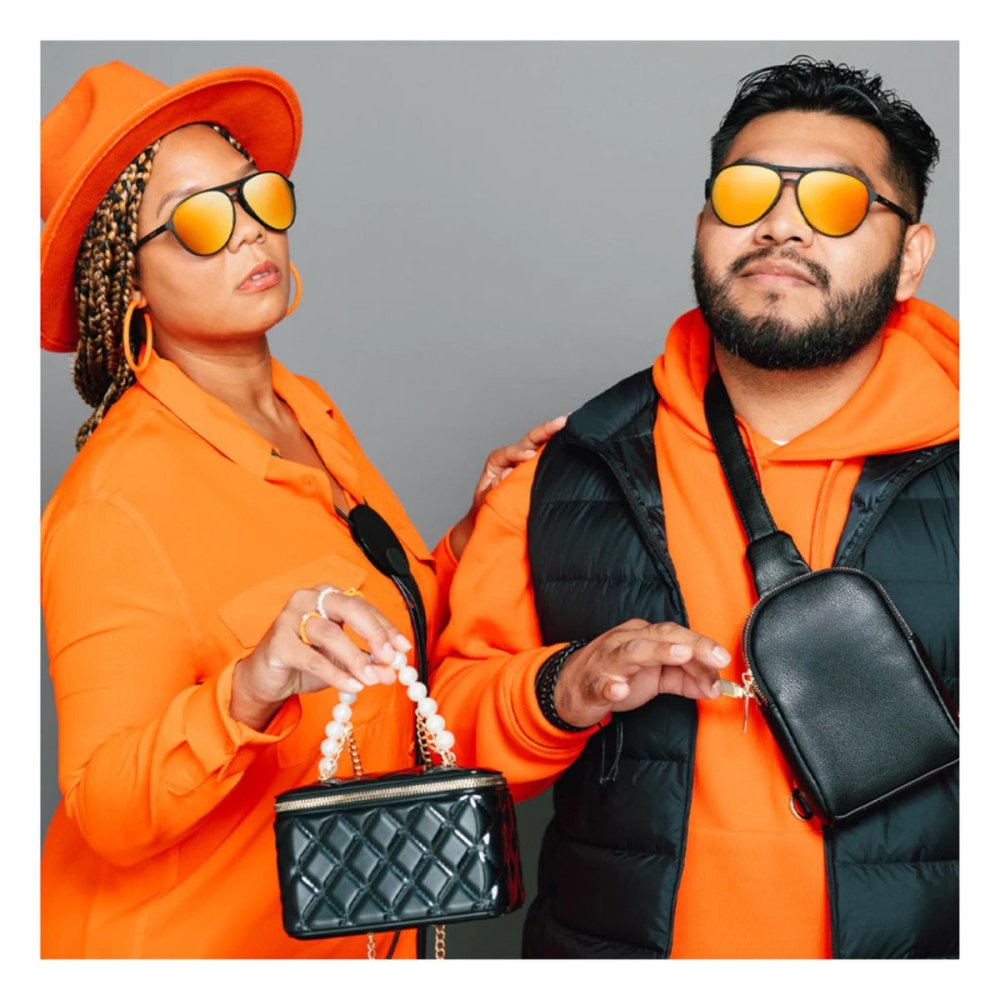 GOODR - MACH G GOODR Unisex - Rev Online