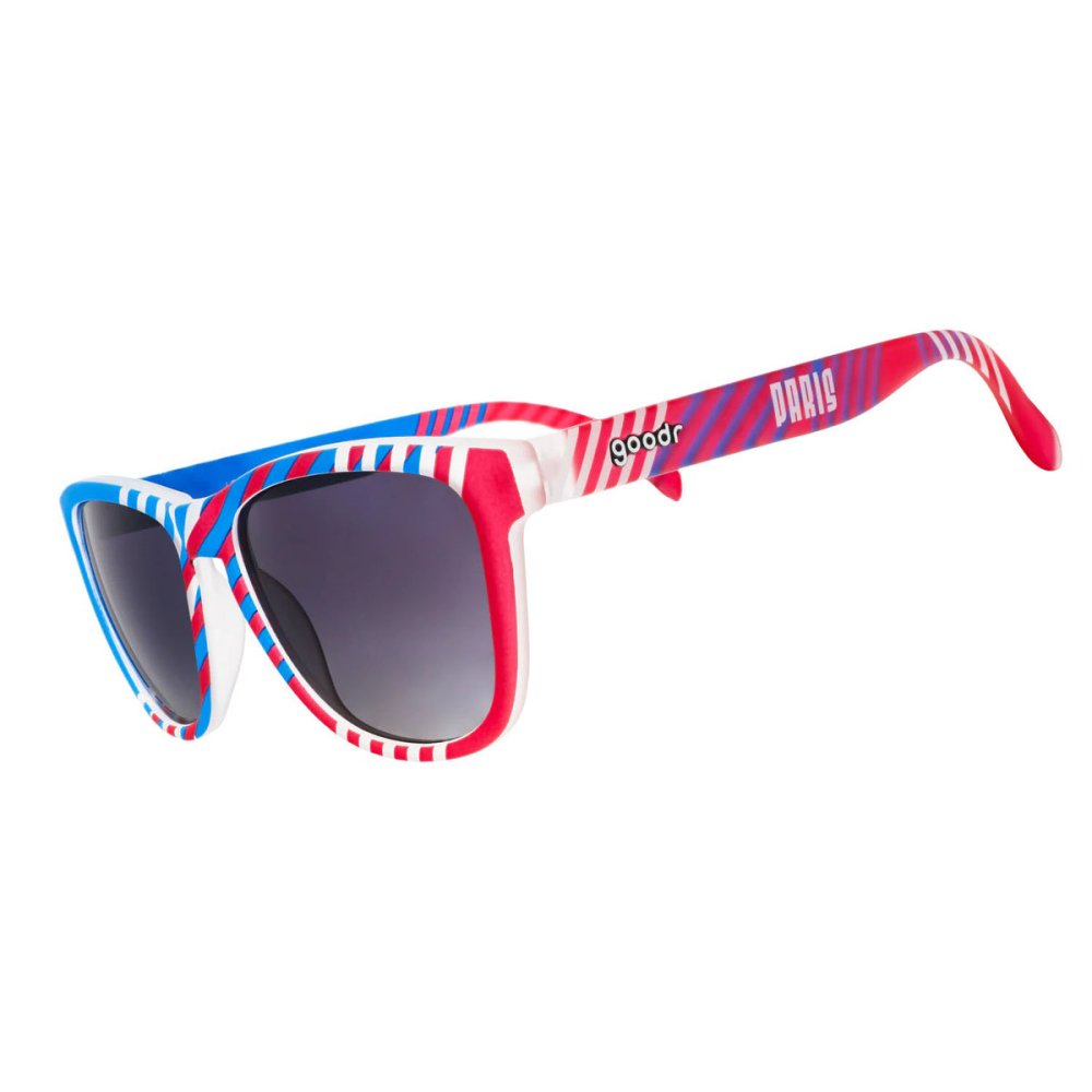 GOODR - OG GOODR Unisex - Rev Online