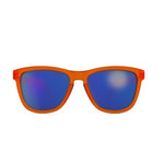 GOODR - OG GOODR Unisex - Rev Online