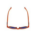 GOODR - OG GOODR Unisex - Rev Online