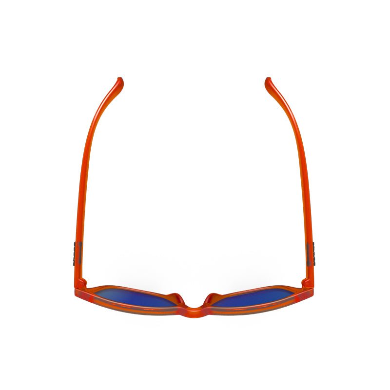 GOODR - OG GOODR Unisex - Rev Online